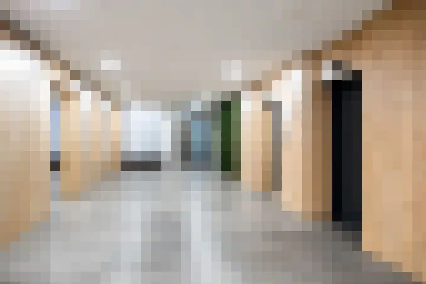 Laan van Vollenhove 512 Zeist thumbnail 16