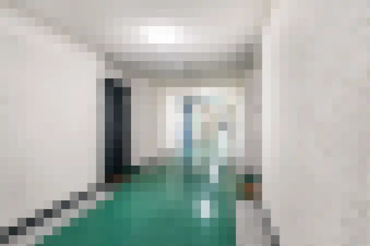 Laan van Vollenhove 512 Zeist thumbnail 17