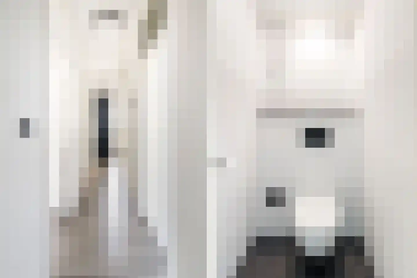 Laan van Vollenhove 512 Zeist thumbnail 21