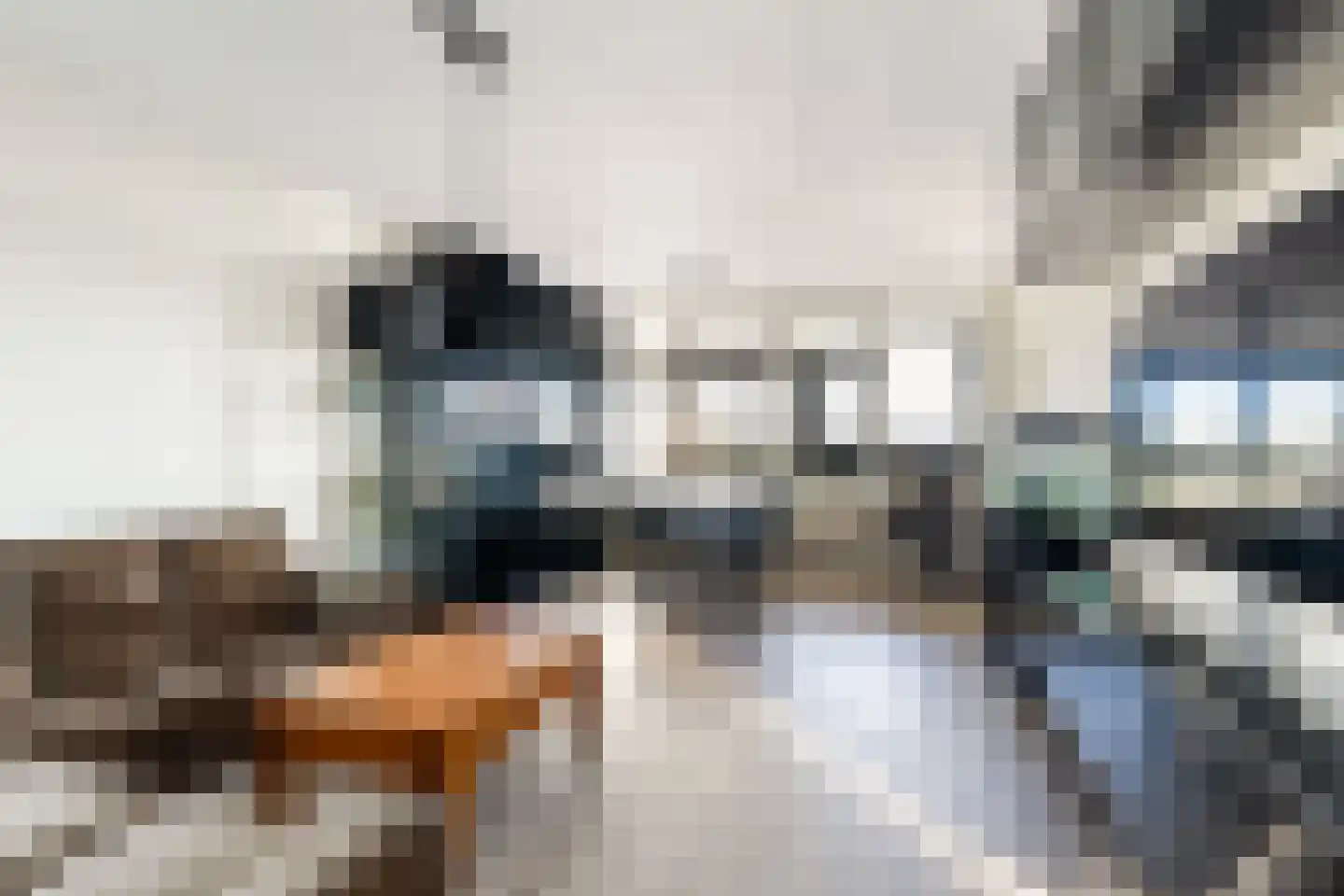 Laan van Vollenhove 512 Zeist thumbnail 22