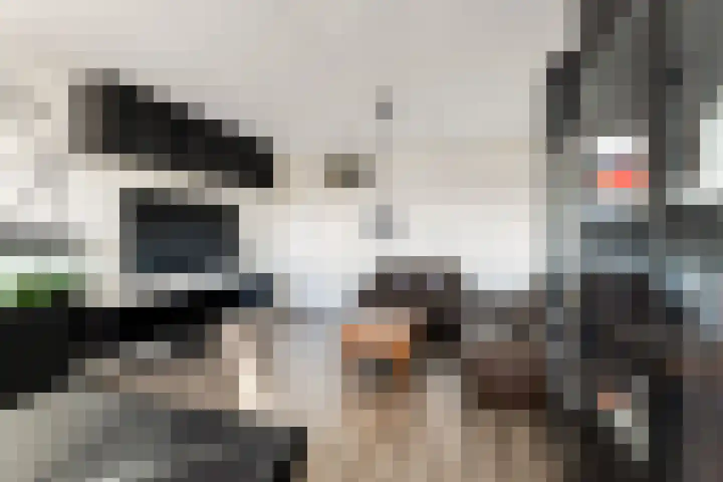 Laan van Vollenhove 512 Zeist thumbnail 23