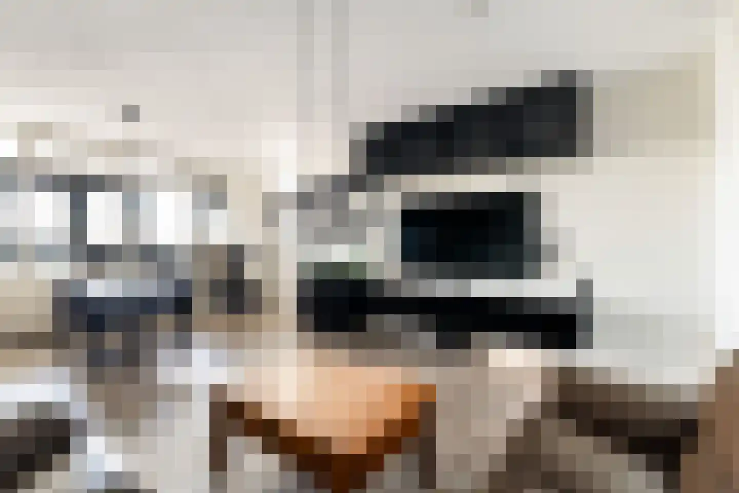 Laan van Vollenhove 512 Zeist thumbnail 24