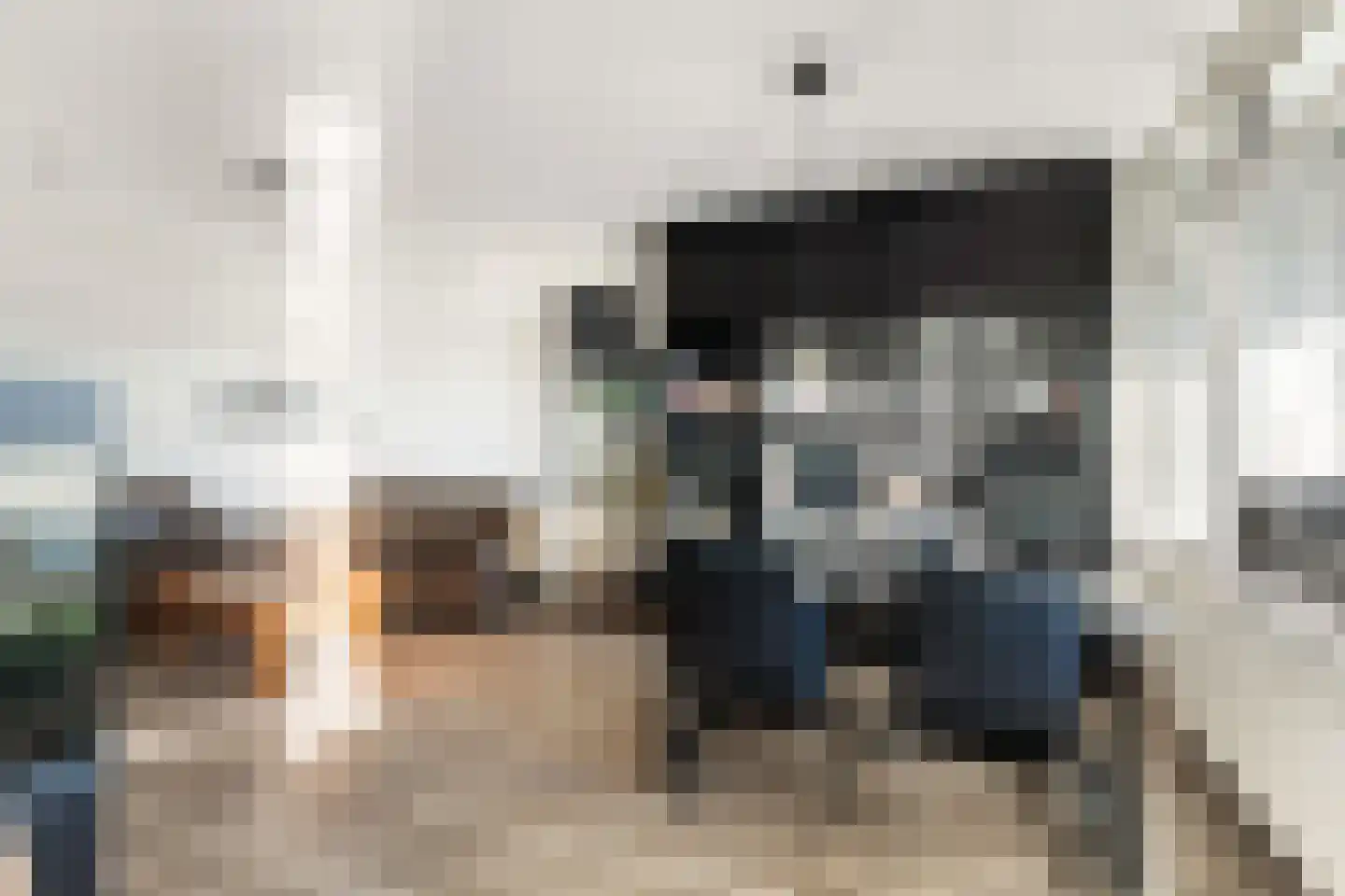 Laan van Vollenhove 512 Zeist thumbnail 26