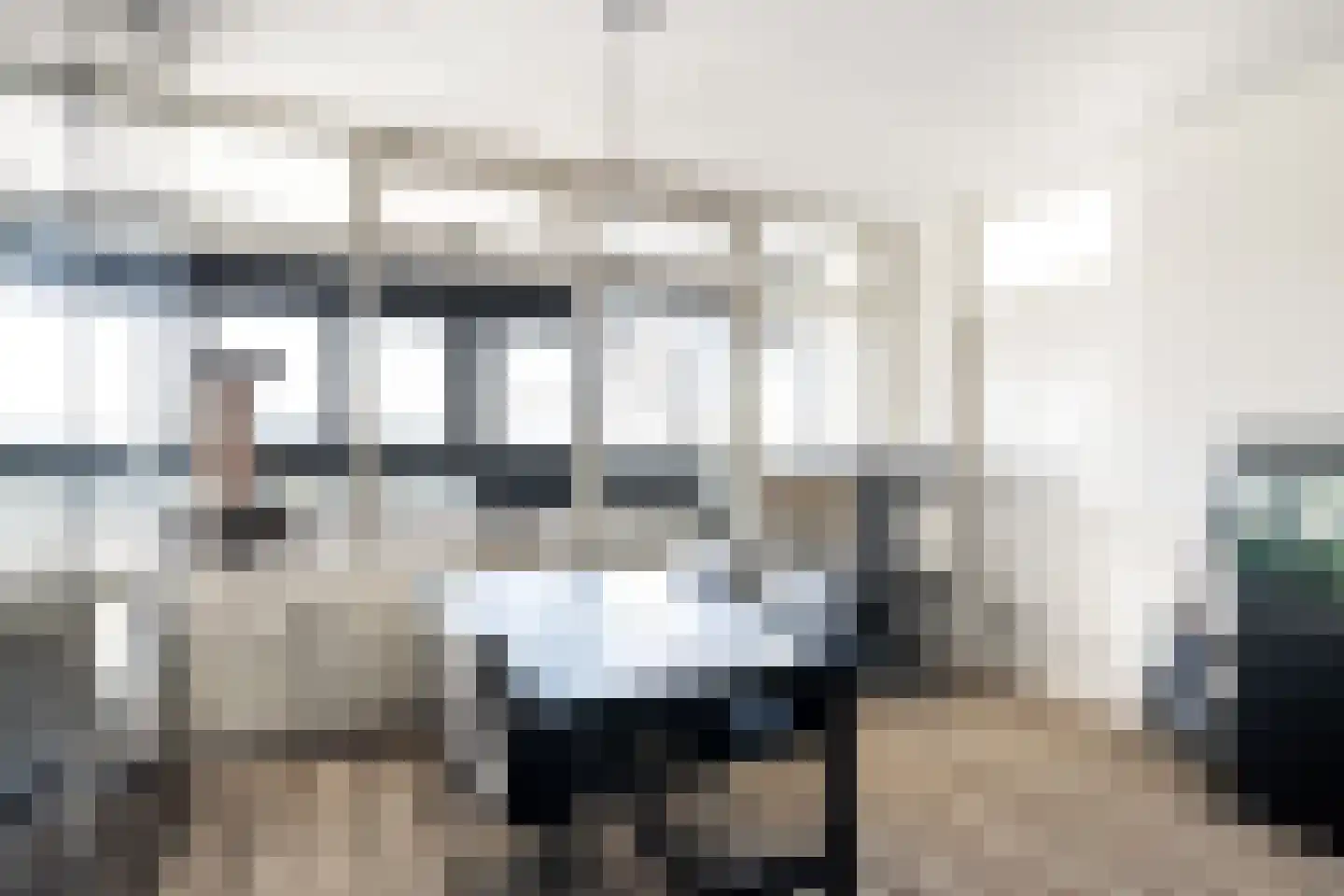 Laan van Vollenhove 512 Zeist thumbnail 27