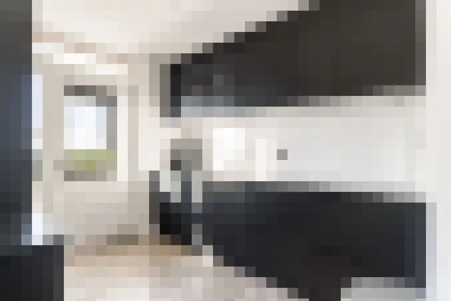 Laan van Vollenhove 512 Zeist thumbnail 29