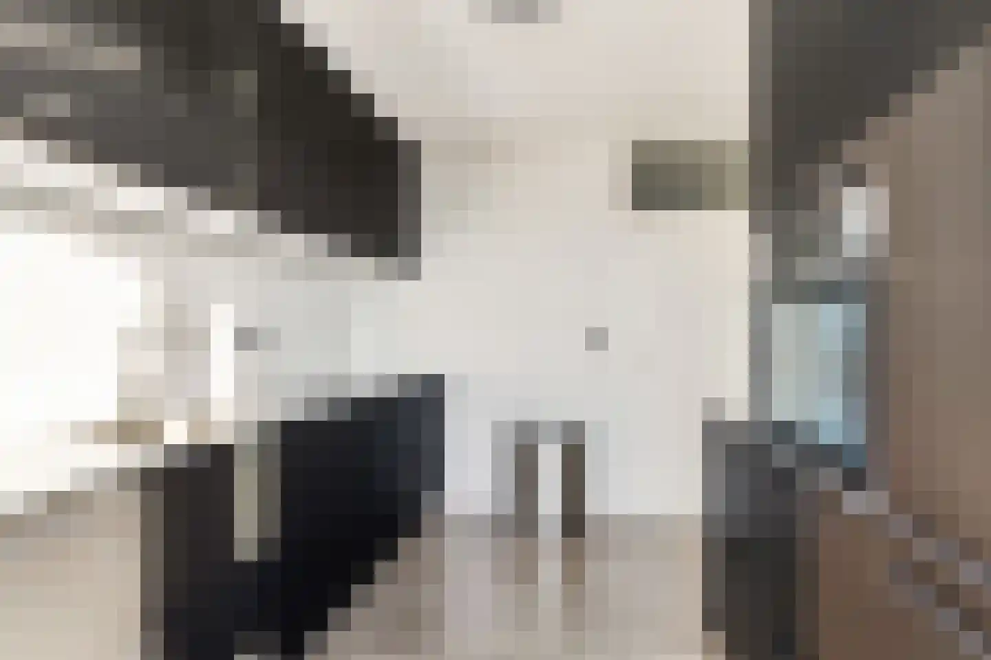 Laan van Vollenhove 512 Zeist thumbnail 31