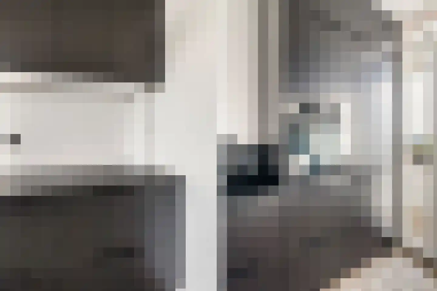 Laan van Vollenhove 512 Zeist thumbnail 32