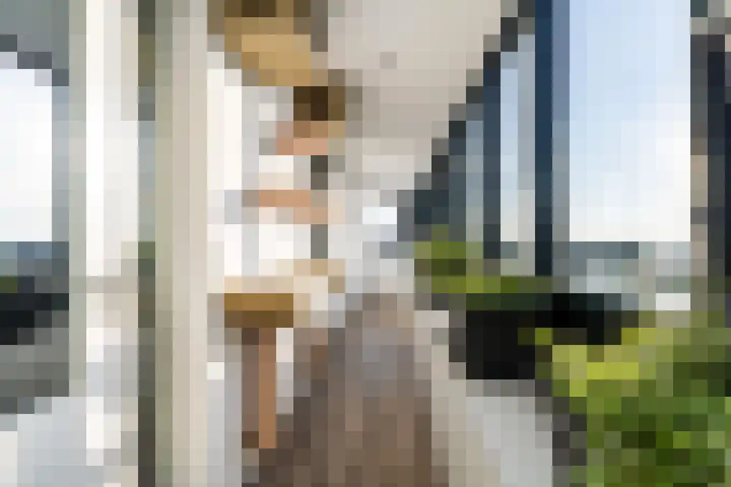Laan van Vollenhove 512 Zeist thumbnail 33
