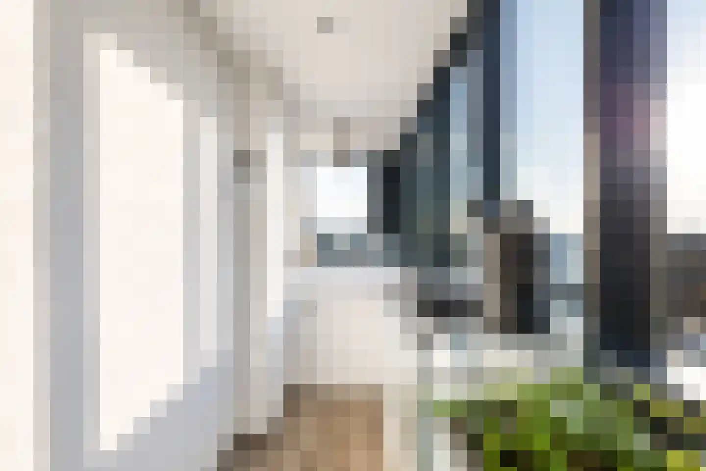 Laan van Vollenhove 512 Zeist thumbnail 35