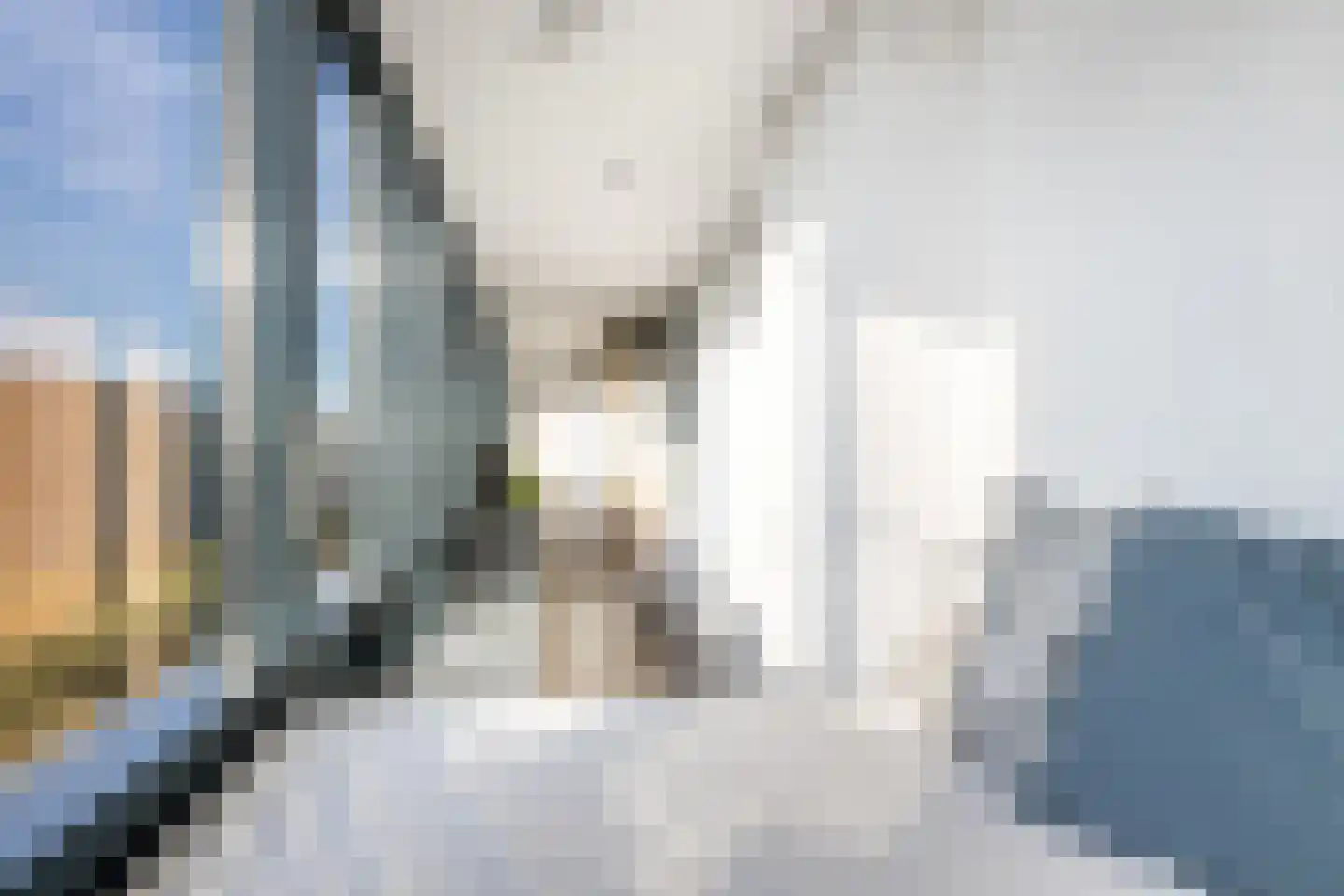Laan van Vollenhove 512 Zeist thumbnail 36