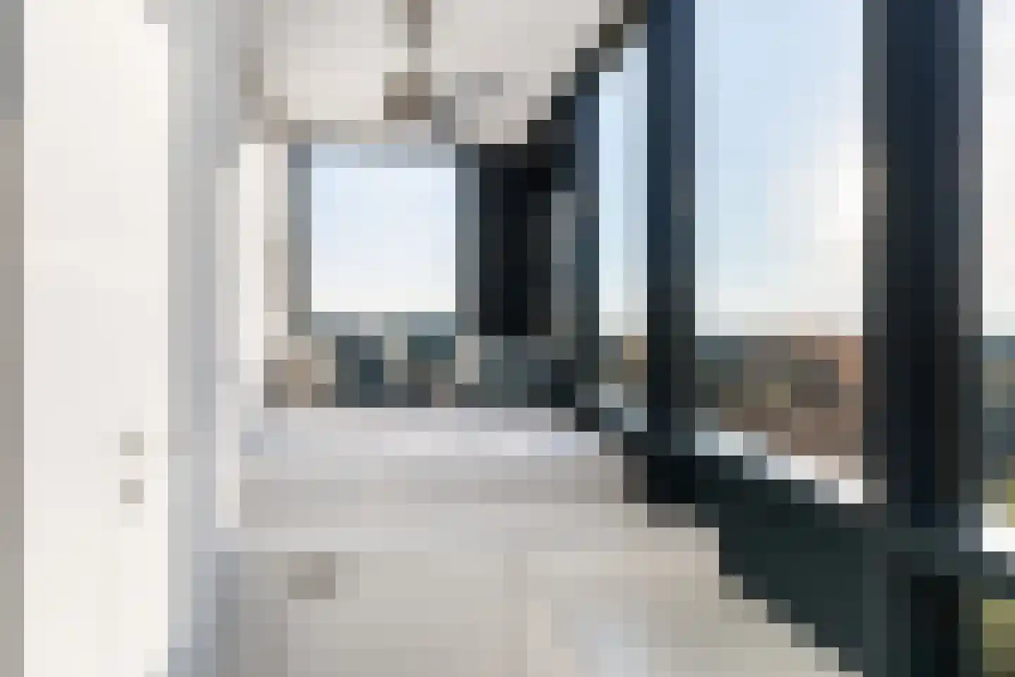 Laan van Vollenhove 512 Zeist thumbnail 37
