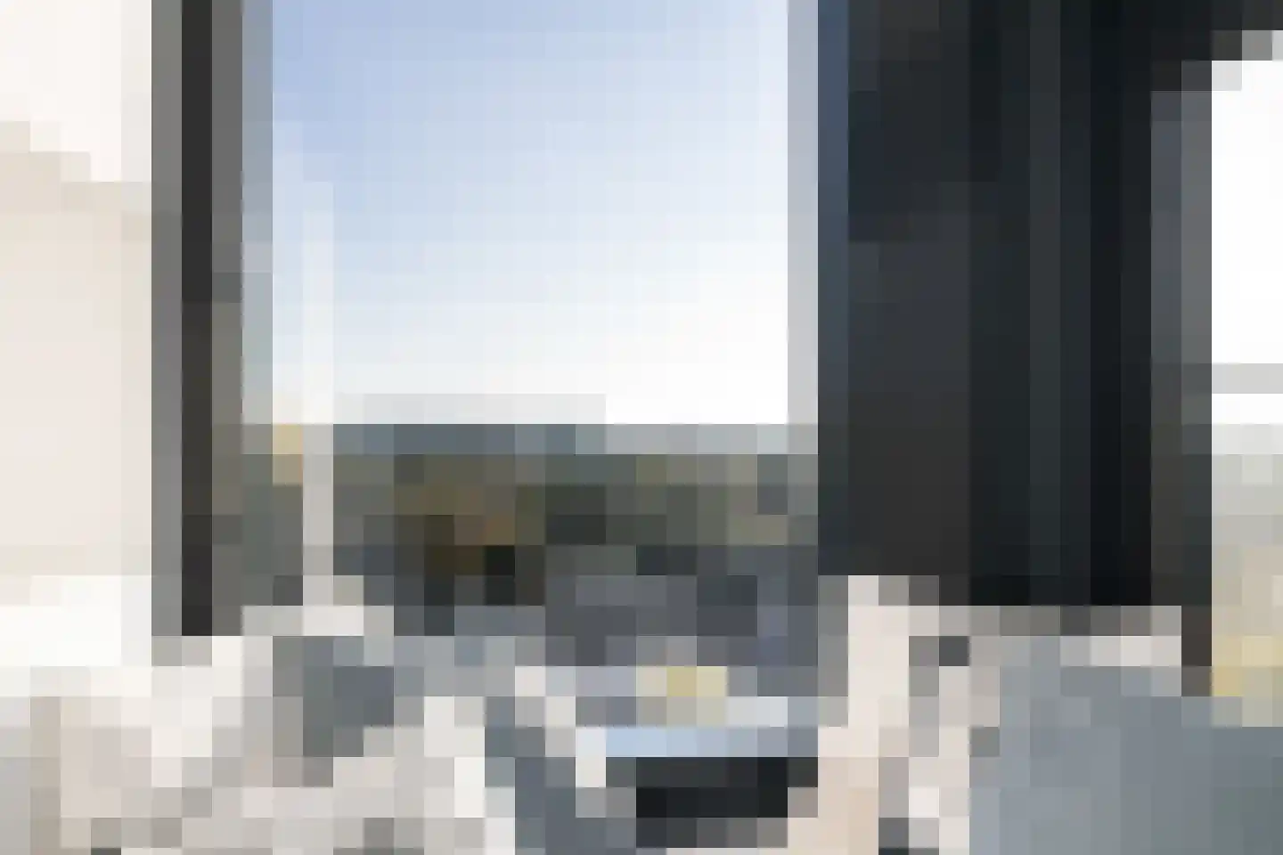 Laan van Vollenhove 512 Zeist thumbnail 38