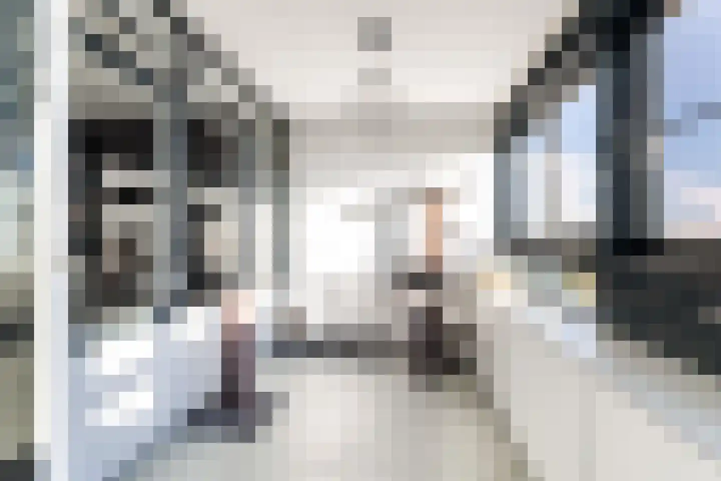 Laan van Vollenhove 512 Zeist thumbnail 39