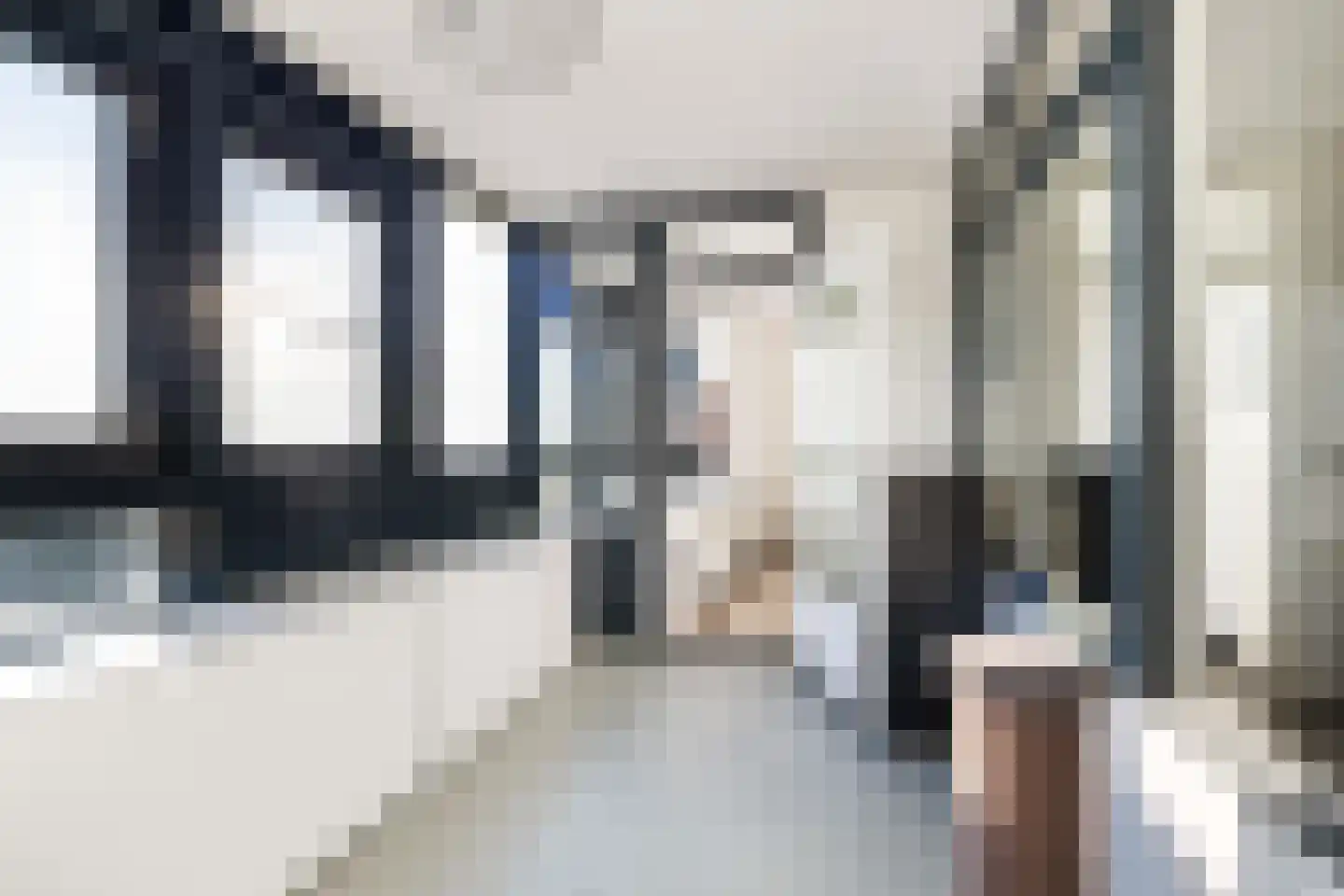 Laan van Vollenhove 512 Zeist thumbnail 40