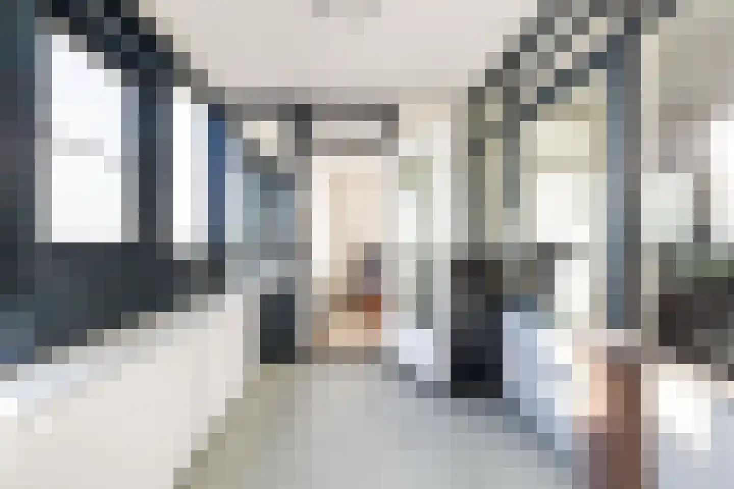 Laan van Vollenhove 512 Zeist thumbnail 41