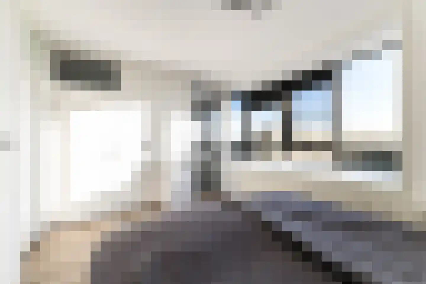 Laan van Vollenhove 512 Zeist thumbnail 44