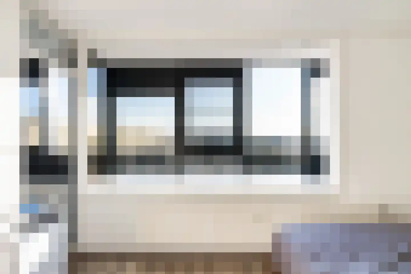 Laan van Vollenhove 512 Zeist thumbnail 45