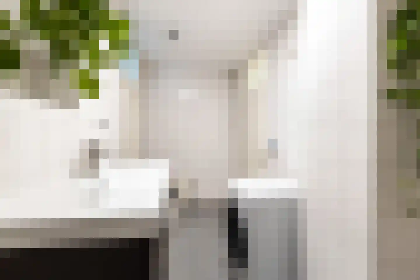 Laan van Vollenhove 512 Zeist thumbnail 47