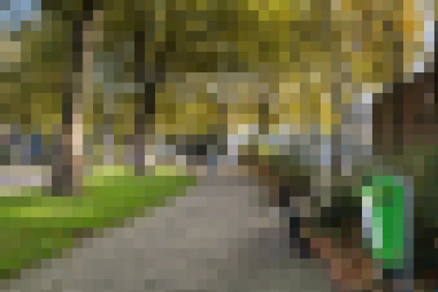 Laan van Vollenhove 512 Zeist thumbnail 50