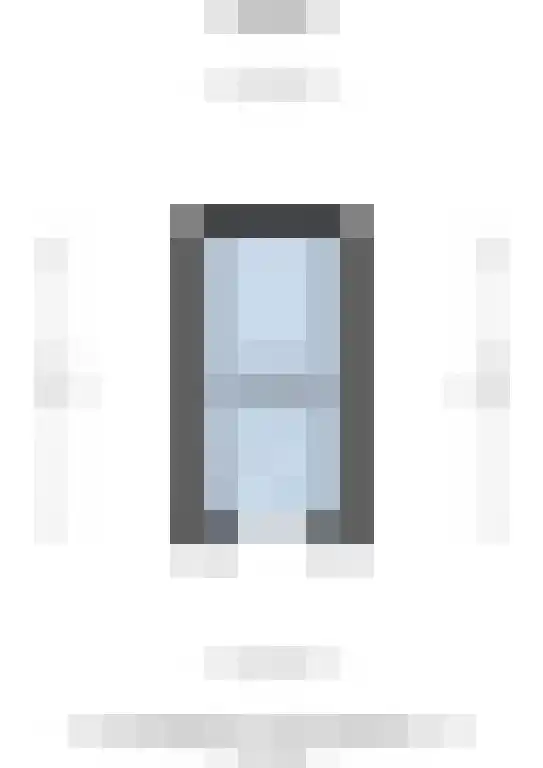 Laan van Vollenhove 512 Zeist thumbnail 53