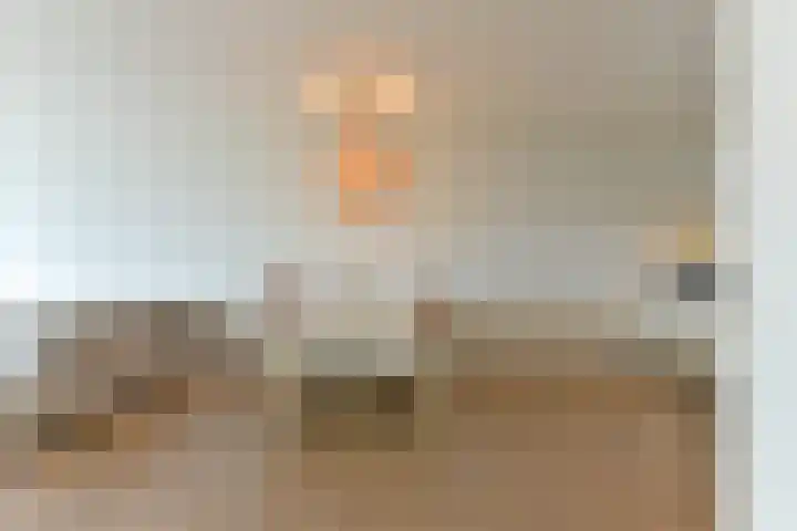 Laan van Vollenhove 522 BIS Zeist thumbnail 11