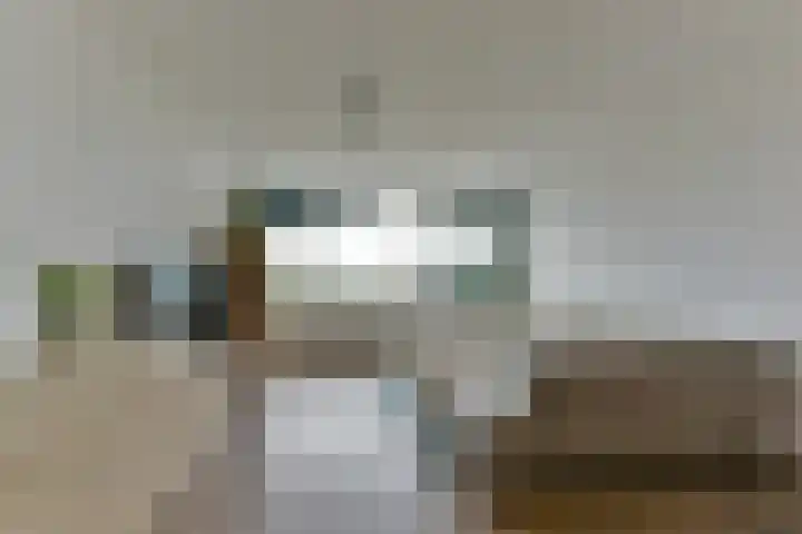 Laan van Vollenhove 522 BIS Zeist thumbnail 12