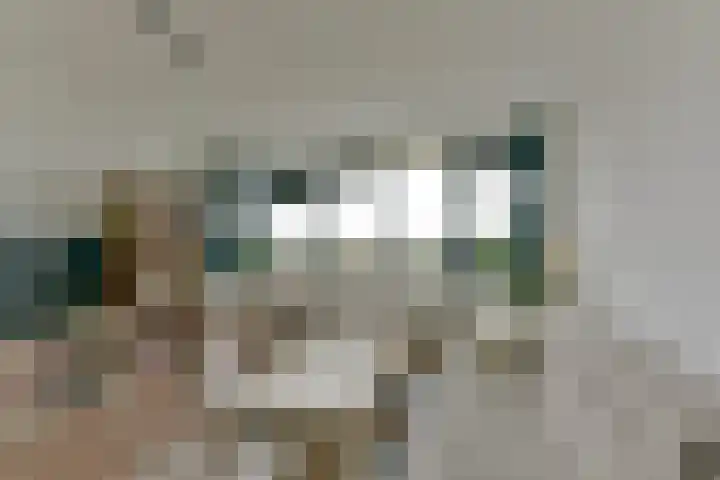 Laan van Vollenhove 522 BIS Zeist thumbnail 13