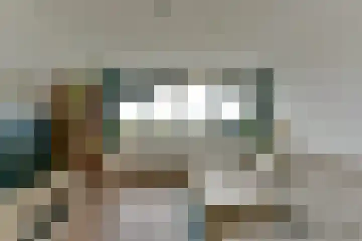 Laan van Vollenhove 522 BIS Zeist thumbnail 14