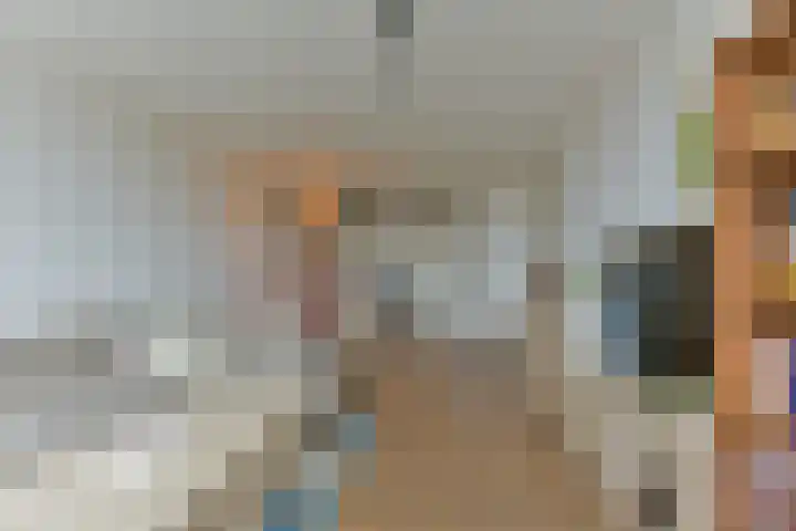 Laan van Vollenhove 522 BIS Zeist thumbnail 17
