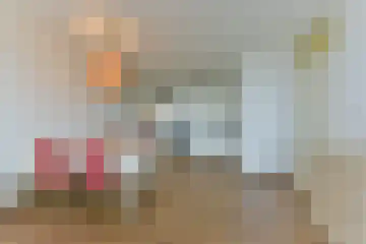 Laan van Vollenhove 522 BIS Zeist thumbnail 18