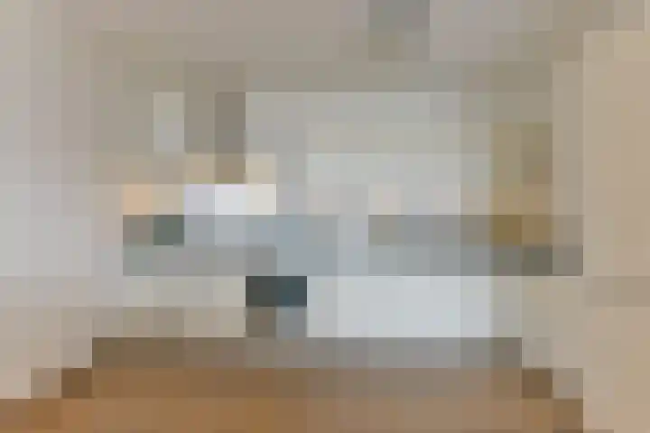 Laan van Vollenhove 522 BIS Zeist thumbnail 19