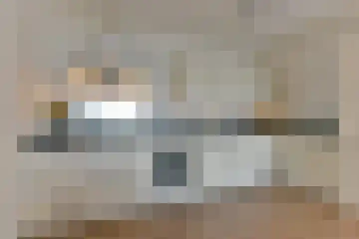Laan van Vollenhove 522 BIS Zeist thumbnail 20