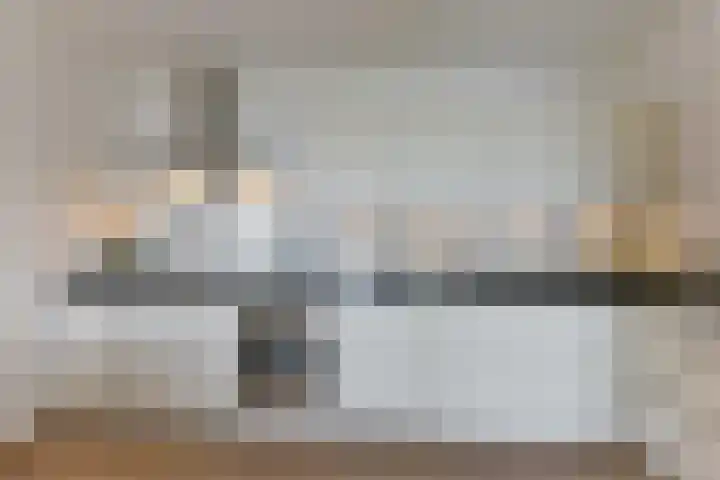 Laan van Vollenhove 522 BIS Zeist thumbnail 21