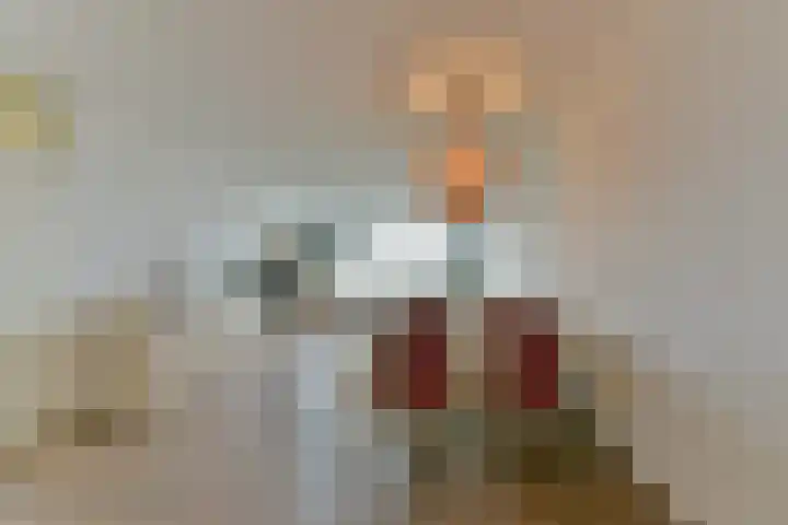 Laan van Vollenhove 522 BIS Zeist thumbnail 24