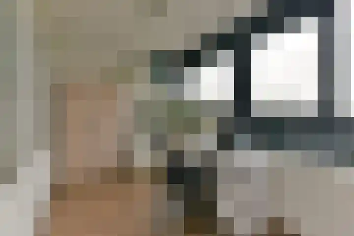 Laan van Vollenhove 522 BIS Zeist thumbnail 27
