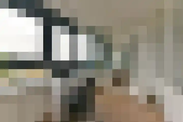 Laan van Vollenhove 522 BIS Zeist thumbnail 28
