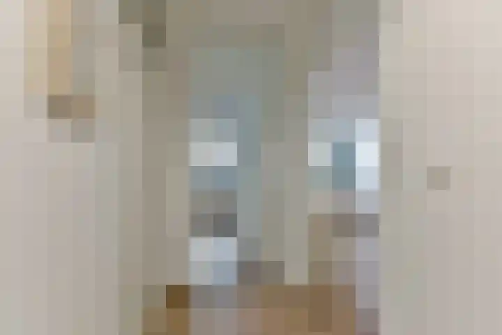 Laan van Vollenhove 522 BIS Zeist thumbnail 29