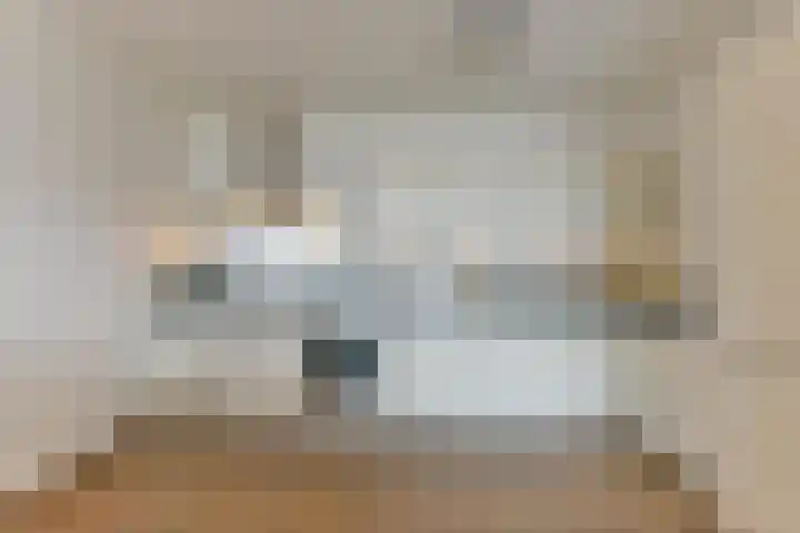 Laan van Vollenhove 522 BIS Zeist foto 3