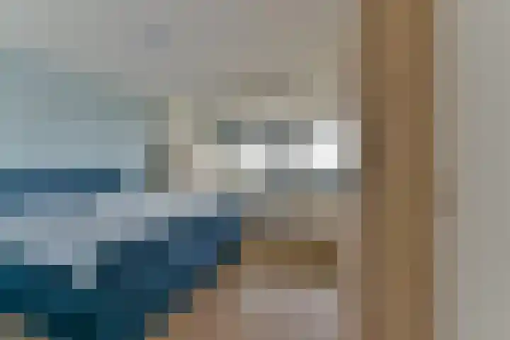 Laan van Vollenhove 522 BIS Zeist thumbnail 30