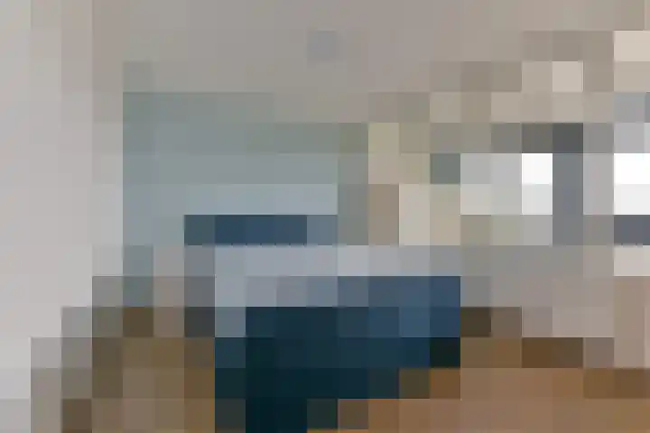 Laan van Vollenhove 522 BIS Zeist thumbnail 31