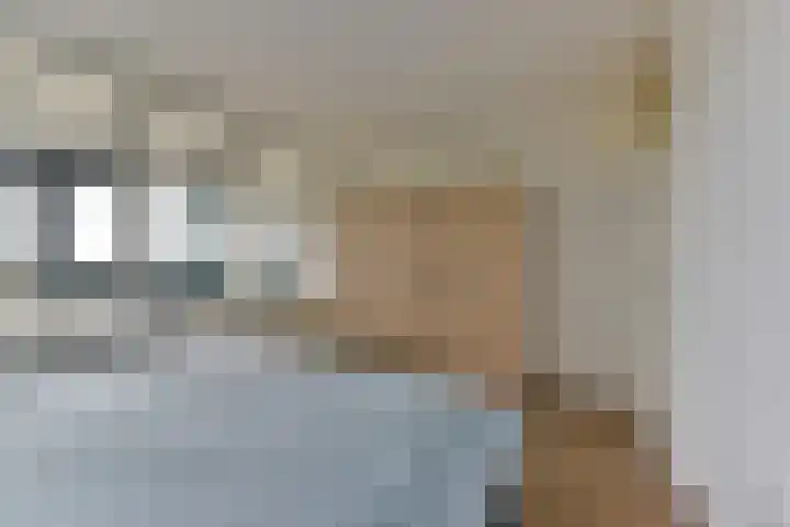 Laan van Vollenhove 522 BIS Zeist thumbnail 32