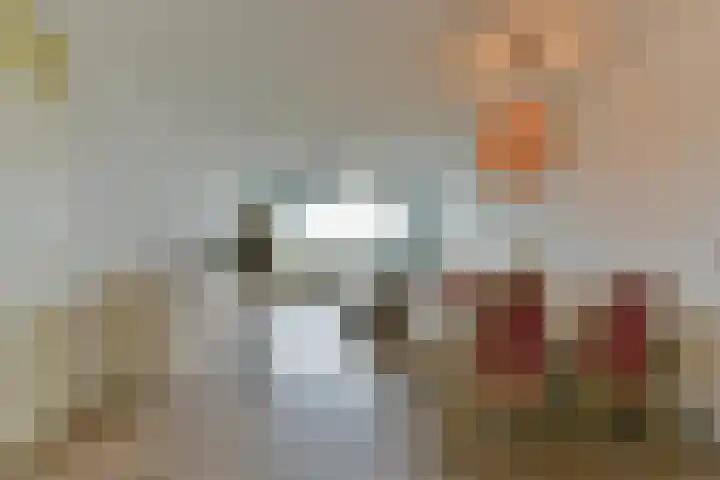 Laan van Vollenhove 522 BIS Zeist thumbnail 4