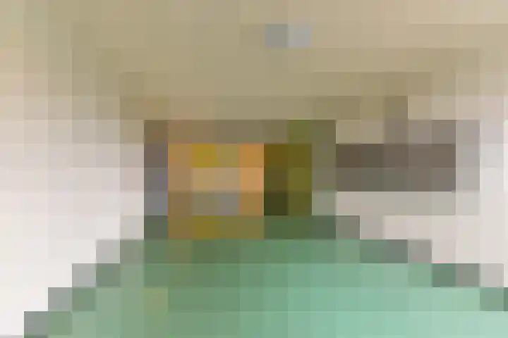 Laan van Vollenhove 522 BIS Zeist thumbnail 6