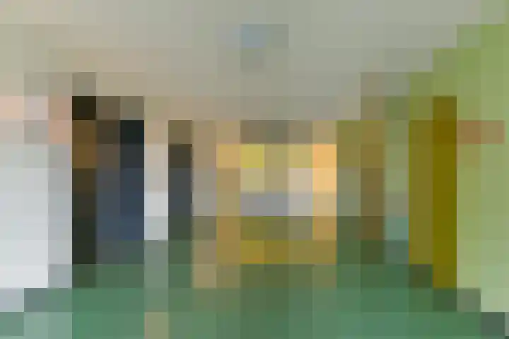 Laan van Vollenhove 522 BIS Zeist thumbnail 7