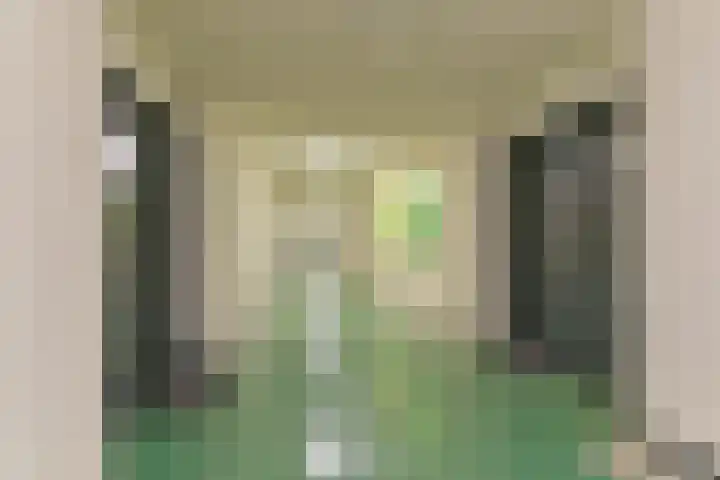 Laan van Vollenhove 522 BIS Zeist thumbnail 8