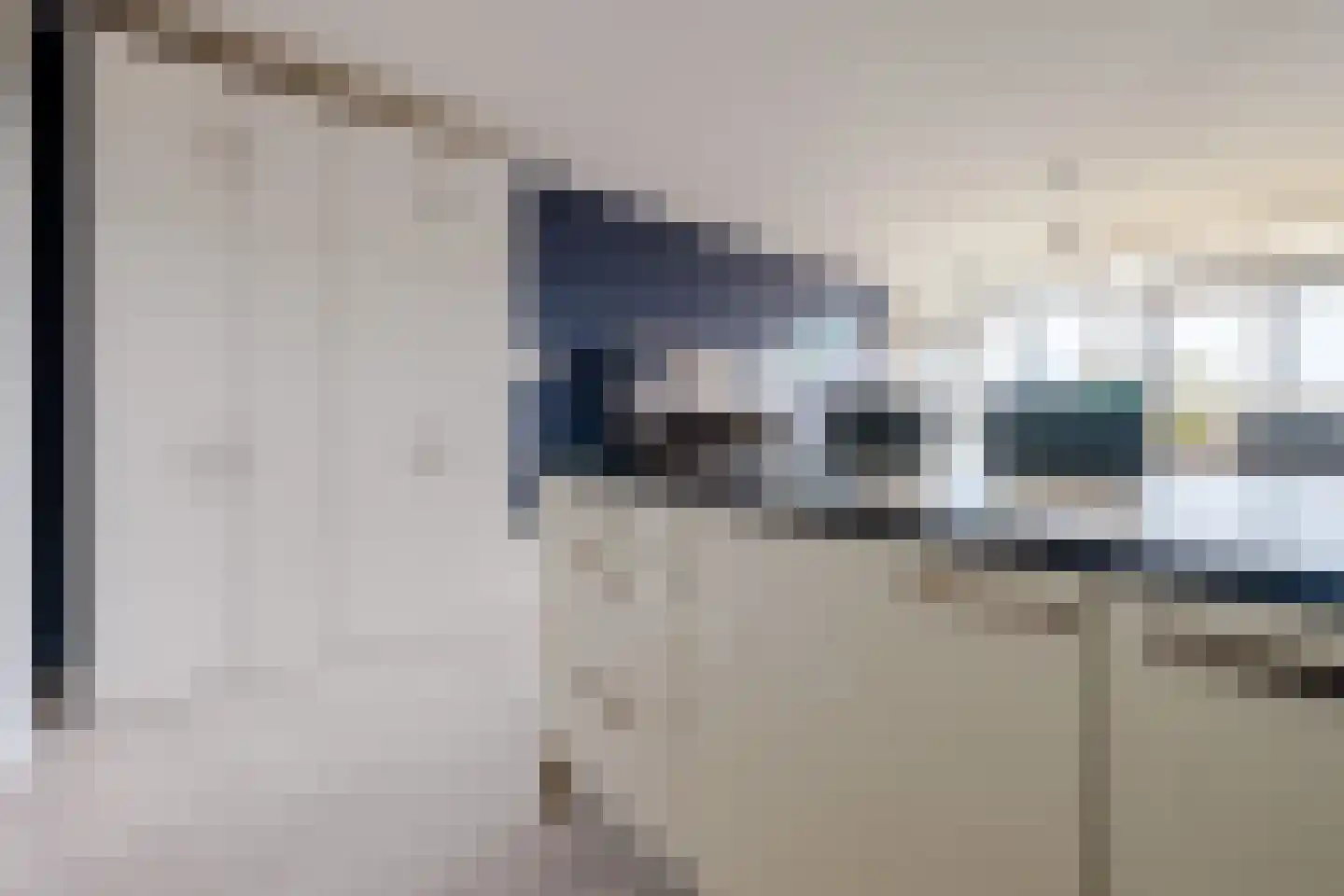 Laan van Vollenhove 528 Zeist thumbnail 10