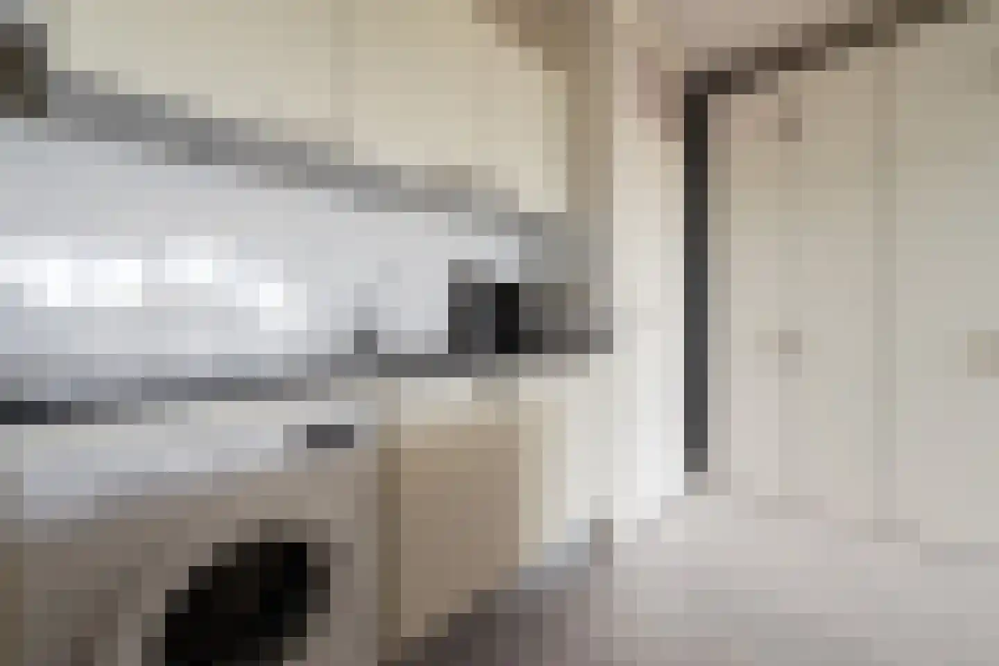 Laan van Vollenhove 528 Zeist thumbnail 11