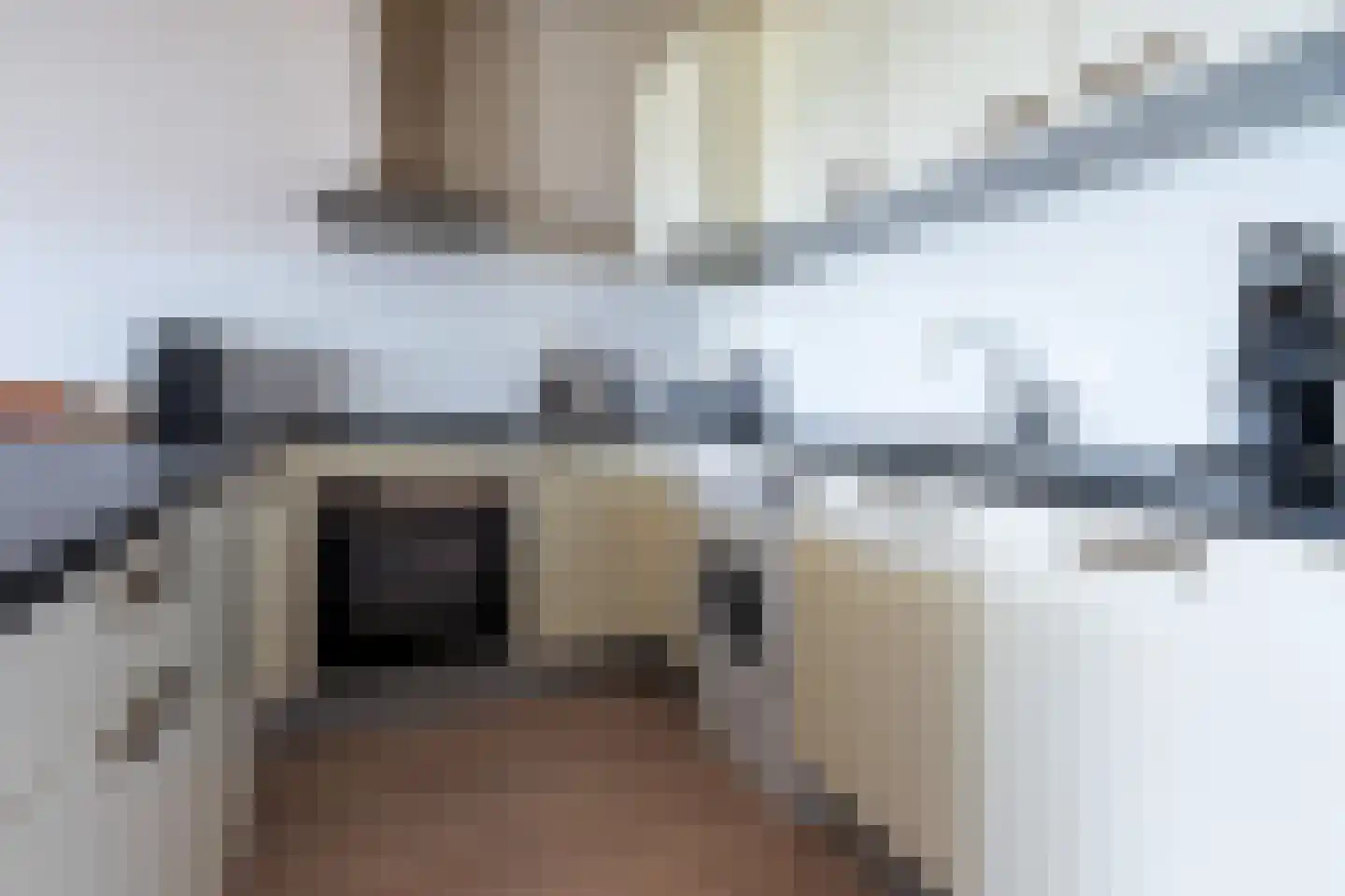 Laan van Vollenhove 528 Zeist thumbnail 12