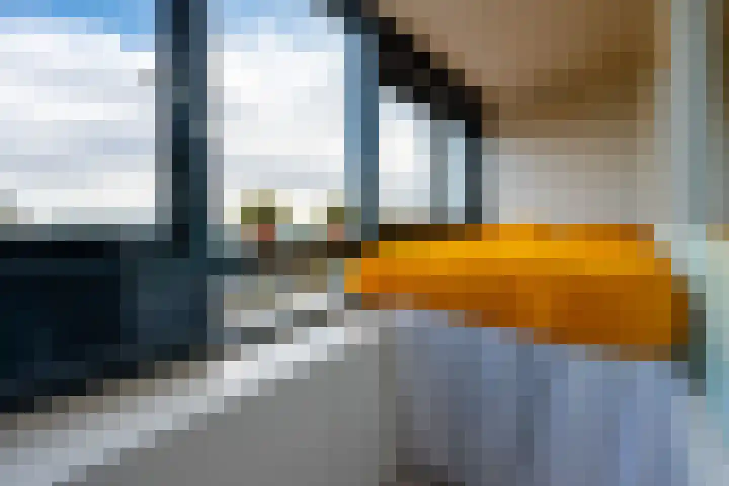 Laan van Vollenhove 528 Zeist thumbnail 15