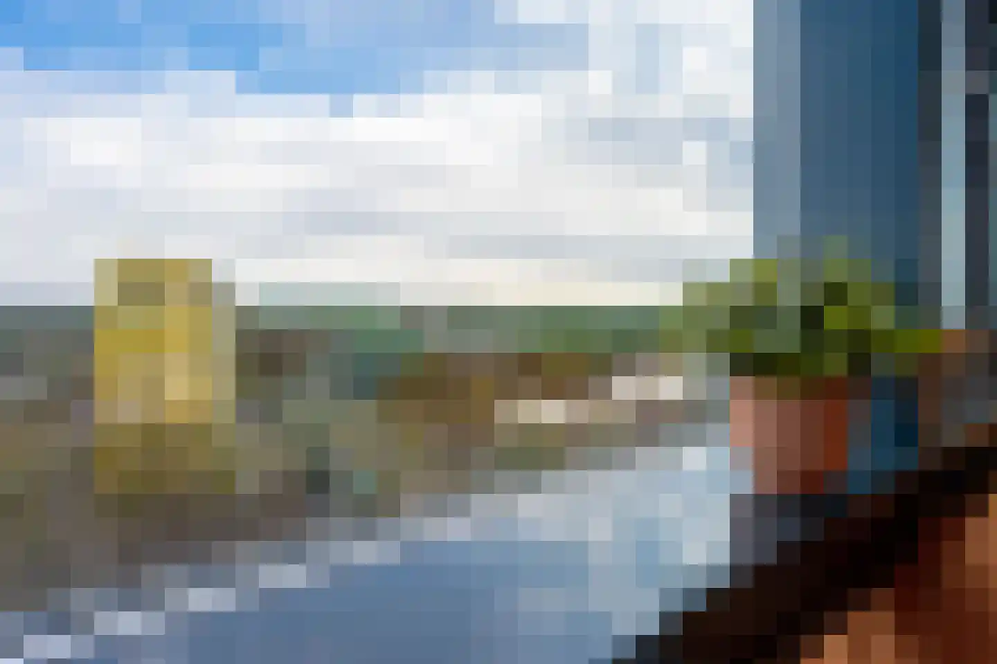 Laan van Vollenhove 528 Zeist thumbnail 16